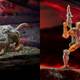 Core class Rattrap MSRP $9.99